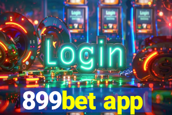 899bet app